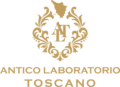 Antico laboratorio Toscano