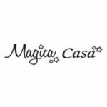 Magica-casa