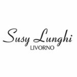 Susi-Lunghi