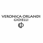 veronica-orlandi-gioielli