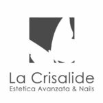 la-crisalide-logo